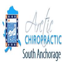 acsachiropractors