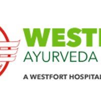 Traditionalayurvedatreatment