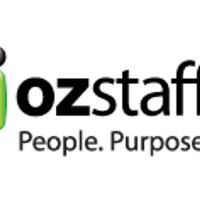 Ozstaff