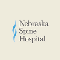 NebraskaSpineHospital