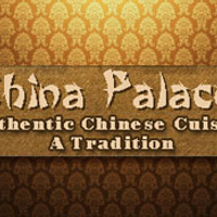 chinapalaceb