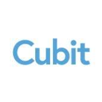 cubitminicabinsurance