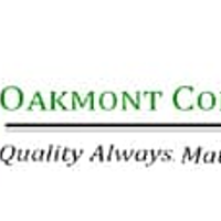 oakmontconsultants