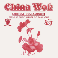 chinawokl