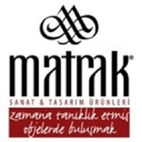 matraksanat