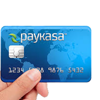 PaykasaKartBayi