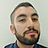 GuillermoRH
