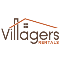 villagersrentals
