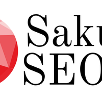 SakuraSEO