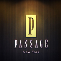passageny