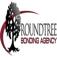roundtreebond