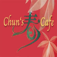 chunchinese