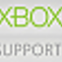 xboxlivesupport