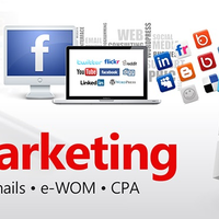 Itsupportseo