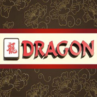 dragonsan