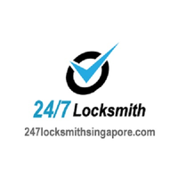 locksmithsg