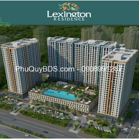 canhoquan2lexington0