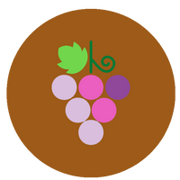 WineFestivalSNM