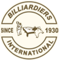 billiardiers