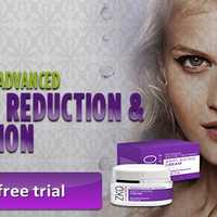 zkoskincare