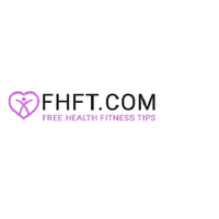 freehealthfitnesstips