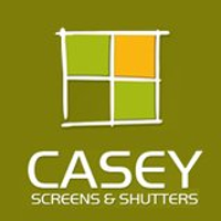 screenscasey