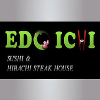 edoichiw