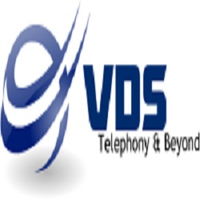 vdsae
