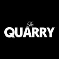 TheQuarry