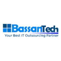 bassantech