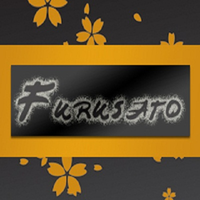 furusatoe