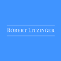 RobertLitzinger