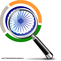 TheIndianSeoCompany