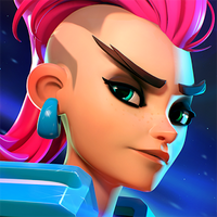 planet-of-heroes