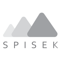 Spisek