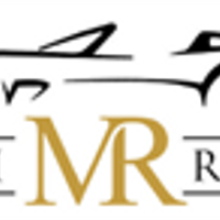 Milanirentals