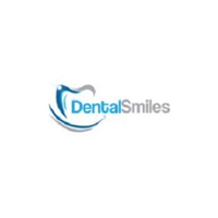 Dental_Smiles