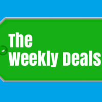 The_Weekly_Deals