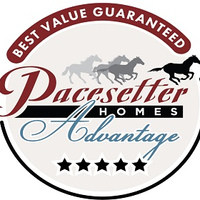 yourpacesetter