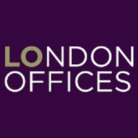 londonofficechris