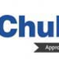 chubbsafesuk