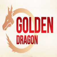 goldendragone
