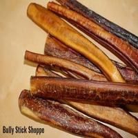 bullystickshoppe