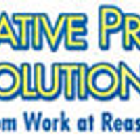 InnovativePrintingSolutions