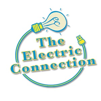 theelectric