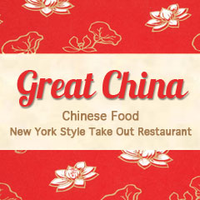 greatchinafl