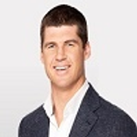 Charles.Anderson