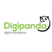 DigiPandaConsulting