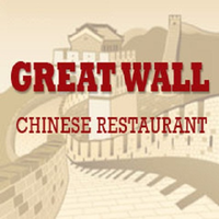 greatwallg