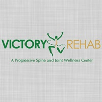 VictoryRehab